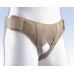 Soft Form® Hernia Support Belt